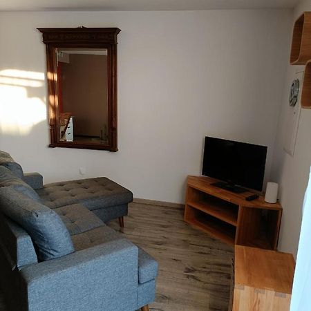 La Sigeannaise Maison Climatisee Wi-Fi Kültér fotó
